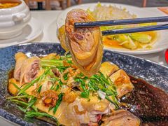 -虾饺妹·酒家(金碧店)