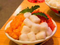 -冒椒火辣(太古里店)