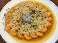 -巢湖名吃·东关老鹅汤(江南风情街店)