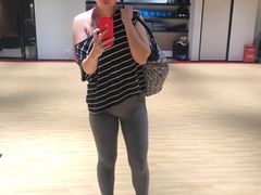 -超级猩猩健身·团课(国贸店)