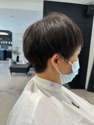 -付军剪艺JF ProSalon