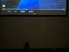 -润生源足道·SPA(个园店)