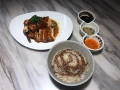 -星平鸡饭·粤菜小炒(印象城旗舰店)