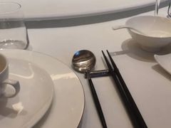 -品粹徽园·家常安徽菜