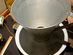 -石锅苗苗鱼(武汉首店)