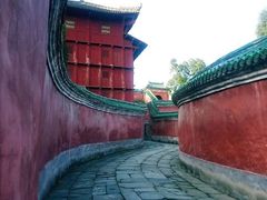 android_upload_pic-武当山风景区