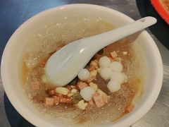 -馬伍旺川菜(江北虹悦城店)