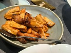 -小天厨民间菜馆(深圳街店)