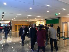 -WFC会仙楼观景台