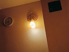 -金色莲花泰式按摩SPA(石牌店)