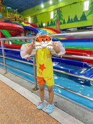 点击看大图 -宝燕乐园(闵行旗舰店)