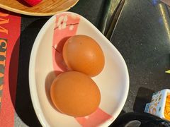 -牛New寿喜烧(闵行龙湖天街店)