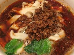 -岷山饭店-芝芝自助餐厅