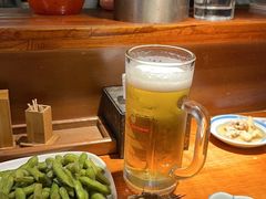海胆-桂马·日本料理·海胆·海鲜饭·酒场(民主广场店)