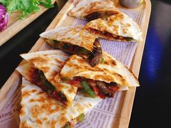 -COMMUNE幻师(五角场店)