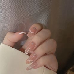 -南玥美学·美甲美睫美肤