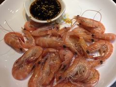 -西湖鱼小海鲜·杭帮菜·农家菜(断桥店)