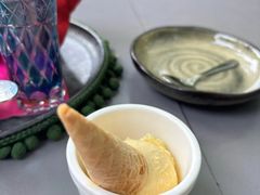 -Ginger(兴国路店)