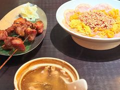 -桂小厨广西菜(万象城店)