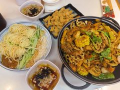 -渝蛙馆(新百店)