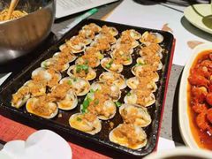 -一棠龙虾•王牌虾球(后湖御华里店)