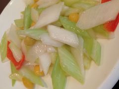 -老客站酒楼(金花南路店)