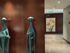 -古莲·影院足道·按摩SPA(水上温泉店)