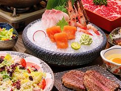 -炙柒Sekinana·精致日料(合生汇店)