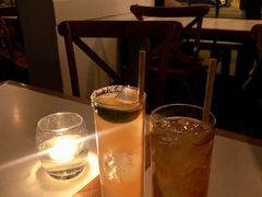 -Bitter酒吧(五原路店)