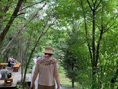 景点-六鼎山文化旅游区