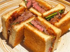 -满满初牛·炭烧牛肉专门店(国大店)