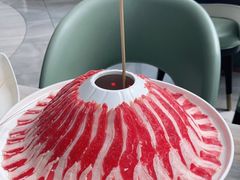 -阿杜打边炉(五江天街店)