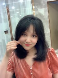 -OnHair Salon