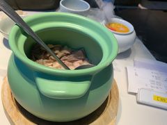-潮堂 · 潮州菜(国贸商城店)
