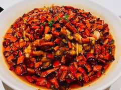 -茉里粤菜(皇姑万象汇店)