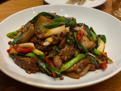 -饭怕鱼(阳光100店)