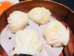 -蓝鲸(国浩路店)