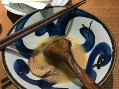 -麦秋寿司(富都广场店)