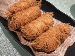 -日昌餐馆(德胜门店)