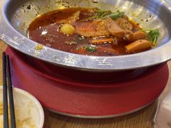 -苏宁广场·城市奥特莱斯(天府立交店)