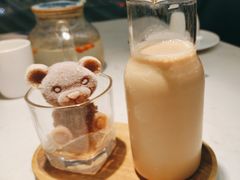 -芳满庭粤菜餐厅(丹阳吾悦店)