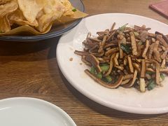 -丰乐餐厅·始于1999·本地老字号