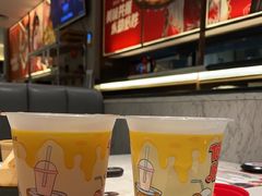 -必胜客(远大路店)