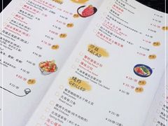 -YAMAKAWA(龙湖胥江天街店)