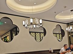 -同湘会馆(粤垦路店)