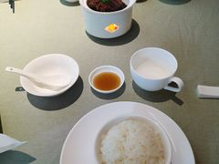 -明州小宴(文化广场店)