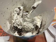 -汉堡王(长沙枫林三路店)