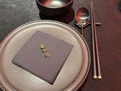 -醉东Oriental House(静安嘉里中心店)