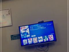 -清沐SPA生活馆(观前街店)
