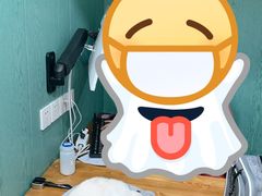 -严国平动物医院(德政总院)